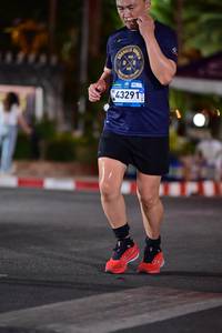 BIB: 
                            <button type="button" onclick="openModal(24216445)" class="btn btn-primary btn-sm float-right btn-popup" data-toggle="modal" data-target=".modal-high-quality">
                        <i class="fas fa-shopping-cart"></i> Add to Cart
                    </button>
                                            <button type="button" onclick="isThisMe(24216445, true)" class="btn btn-success btn-sm float-right btn-popup btn-isme hidden" data-toggle="tooltip" data-placement="bottom" title="นี่คือรูปของคุณใช่ไหม คลิกที่นี่เพื่อเอาเข้าอัลบั้ม">
                        <i class="fas fa-plus"></i> Add to album
                    </button>
                    <button type="button" onclick="isThisMe(24216445, false)" class="btn btn-warning btn-sm float-right btn-popup btn-isnotme hidden">
                        <i class="fas fa-ban"></i> Remove from album
                    </button>